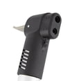 thumbnail image 4 of Mini bomba Ozark Trail compacta para bicicletas, 4 of 4