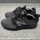 thumbnail image 3 of New Balance FuelCore Coast V4 Black Running Shoes Sneakers | Men’s Size 11, 3 of 6
