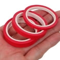 thumbnail image 5 of ETHZZLE Assorted Color Decorative Wasabi Tape for Crafting, Journaling, and Creative Projects, 5 of 8
