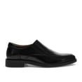 thumbnail image 6 of Dockers Mens Stafford Dress Casual Loafer Shoe, 6 of 6
