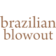 thumbnail image 2 of Brazilian Blowout B3 Bond Builder Ionic Color Lock 4.75 oz, 2 of 2
