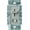 Gray, variant on Lutron Selv-300P Skylark 120 Volt 300 Watt Single Pole Electronic Low Voltage Preset