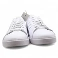 thumbnail image 3 of Adi-das Men's Grand Court 2.0 Lifestyle Shoes Sneakers Size 13, 3 of 6