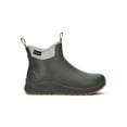 thumbnail image 2 of Frogg Toggs Men's Hydrogrip Deck Boot | Gray | Size 7, 2 of 4