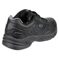 thumbnail image 3 of Hi-Tec XT115 Lace Shoe / Boys Shoes/Trainers, 3 of 3
