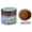 Brown, variant on Apmemiss Clearance Leather Recoloring Balm, Leather Color Restorer Conditioner, Leather Repair Kits for Vinyl Furniture, Sofa, Car Seats, Shoes - Repair Leather Color on Faded & Scratched Couches