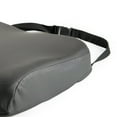 thumbnail image 5 of McKesson Seat Cushion, Premium Gel with Molded Foam, 18 in x 16 in x 3 in, 1 Ct, 5 of 5