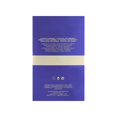 thumbnail image 2 of BCBGMAXAZRIA BONGENRE by Max Azria , EAU DE PARFUM SPRAY 3.4 OZ, 2 of 3