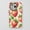 Design 03, variant on Strawberry For All iPhone Series Protective Phone Case Watercolor Fruit Pink