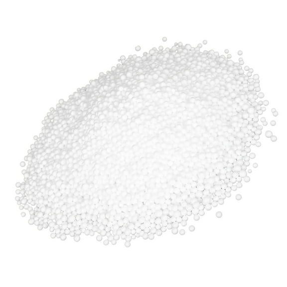 MLINS 1 Bag Couch Cushion Stuffing Bean Bag Chair Filler Foams