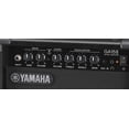 thumbnail image 3 of AMPLIFICADOR DE GUITARRA ELECTRICA YAMAHA GA15II Yamaha GA15II, 3 of 4