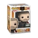 thumbnail image 2 of Funko Pop Television The Walking Dead Aaron #1106 AMC Supply Drop Exclusive Funko -, 2 of 2