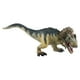 thumbnail image 1 of Juguetes Para Niño Muñeco de dinosaurio realista con detalles duraderos, divertido y educativo, apto tanto para niños como para niñas mayores de 4 años. Juguetes Para Bebe 1 Año, 1 of 8