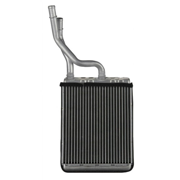 Spectra Premium 99328 HVAC Heater Core Fits select: 2008-2014 CHRYSLER TOWN & COUNTRY, 2008-2014 DODGE GRAND CARAVAN