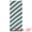 Green, variant on Unique Bargains Striped Absorbent Quick Dry Cotton Bath Towe 2 Pack Green 55"x28"