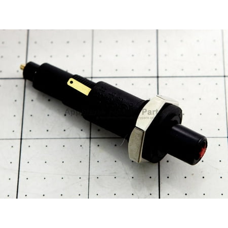

PIEZO IGNITER 03626001