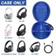 thumbnail image 2 of Estuche para Audífonos Compatible con JBL, Sony, Beats y Soundcore, 2 of 9