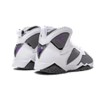 thumbnail image 3 of Jordan PRE SCHOOL Air Jordan 7 Retro PS "Flint 2021" DJ2778 100 from Stadium Goods, 3 of 8