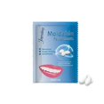thumbnail image 1 of Pegamento Sólido para Dentaduras Postizas yuxing Kit de Reparación de Dientes, 1 of 1