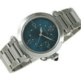 thumbnail image 5 of Pre-Owned CARTIER Pasha de Cartier Watch 41mm WSPA0038, 5 of 9