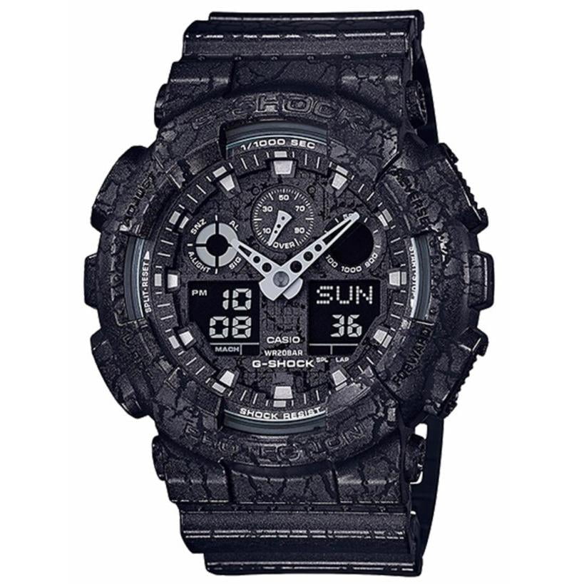 casio watches walmart