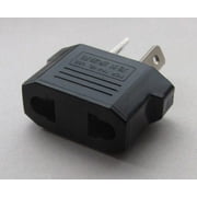 Australia China Plug Adapter