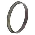thumbnail image 1 of koolsoo Rear ABS Magnetic Ring Component 76851 Quick Replace for W211 2002-2008, 1 of 9