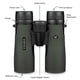 thumbnail image 5 of Binoculares Vortex Optics Diamondback Hd 10X42, 5 of 5