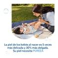 thumbnail image 4 of Toallitas Húmedas WaterWipes 540 piezas, 4 of 5