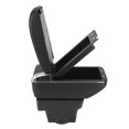thumbnail image 1 of Accoudoir Central avec Porte-Gobelet pour Opel Astra J Universal, 1 of 8