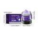 thumbnail image 2 of Pasta dental blanqueadora, pasta dental morada blanqueadora, limpia suavemente y protege la salud dental, refresca el aliento, blanquea los dientes, 42 g, pasta dental probiótica, 2 of 5