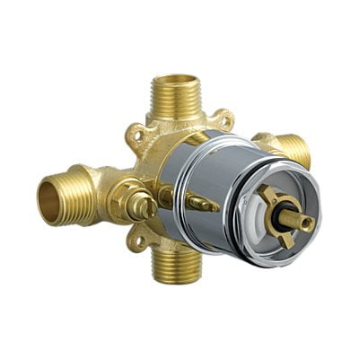 Walmart Tire Installation Price >> Peerless PTR188700-UNWS Tub and Shower Installation Unit ... Walmart Tire Installation Price >> Peerless PTR188700-UNWS Tub and Shower Installation Unit ...