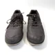 thumbnail image 2 of New Balance 985 Men Size 13 Brown Leather Shoes Sneakers, 2 of 6