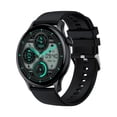 thumbnail image 5 of smart watch, 5 of 5