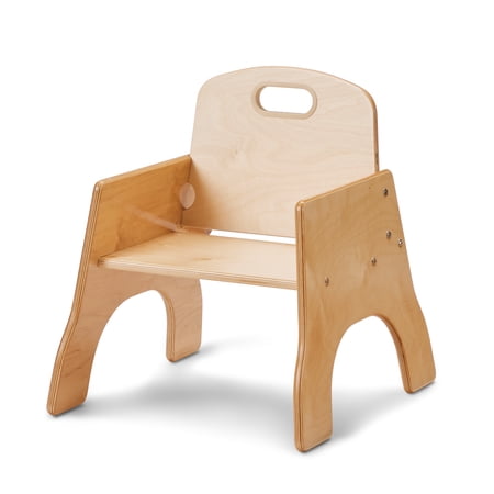 Chairries® 9 Height