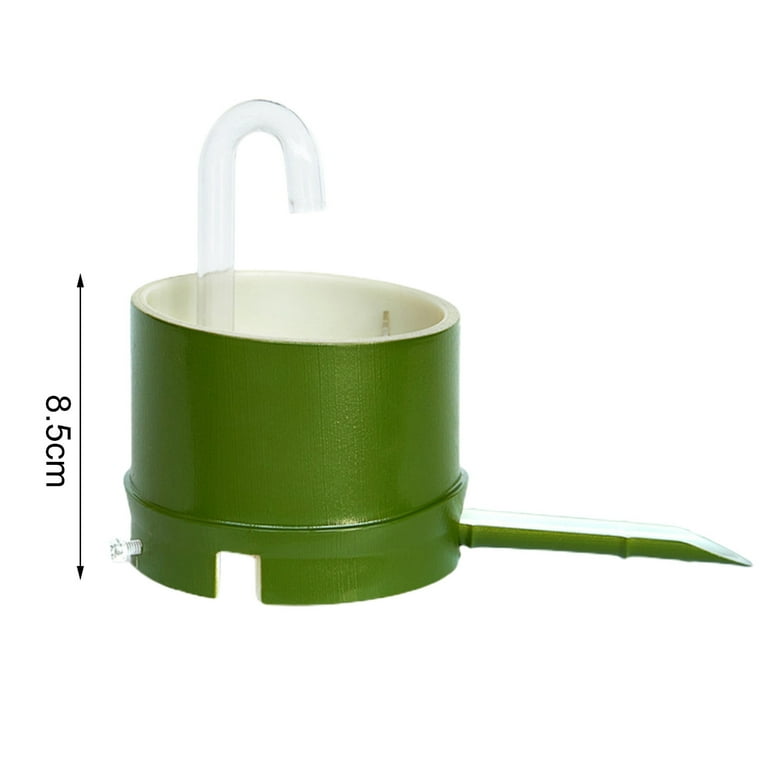 brilo fishing seat box footplate Brilo fishing seatboxes