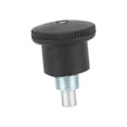 thumbnail image 4 of Fitness Bike Pull Pin Spring Knob Fitness Pin Release Bike Exercise Spare Accessories, 4 of 8