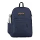 thumbnail image 1 of Mochila Jansport Superbreak Plus Capacidad 26 litros unisex, 1 of 4