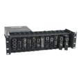 thumbnail image 3 of Transition Media Converter Rack E-MCR-05 - modular expansion base, 3 of 3