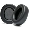 thumbnail image 1 of Almohadillas de repuesto Wicked Cushions para Steelseries Arctis Nova Pro Wireless, 1 of 6
