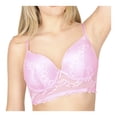thumbnail image 1 of Brasier Bustier Vicky Form 20651, 1 of 3