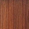 FLAMBOYAGEAUBURN