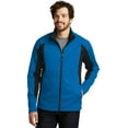 thumbnail image 1 of Eddie Bauer ® Chaqueta Trail Soft Shell. EB542 eddie bauer 1177181, 1 of 1