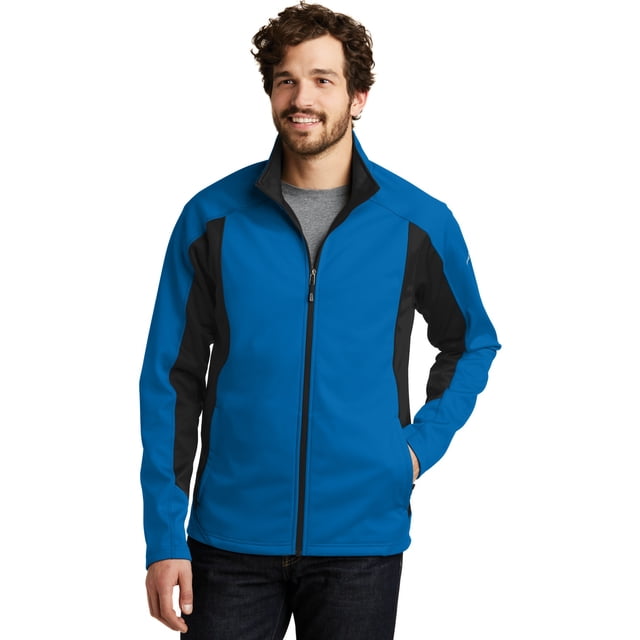 Eddie Bauer ® Chaqueta Trail Soft Shell. EB542 eddie bauer 1177184