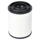 thumbnail image 2 of Fuel Filter Fit for Freightliner M2/Columbia/Century Class/Cascadia/CA125 A4722030155, 2 of 9