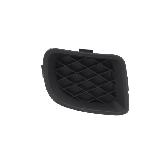 REJILLA DEFENSA PT CRUISER 2006 al 2009 CHRYSLER Derecha/Pasajero TONG YANG .