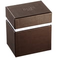 thumbnail image 4 of Loción bronceadora oscura Fiesta Sun Black Cherry Crush, 4 of 5