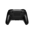 thumbnail image 6 of PDP Afterglow™ Wave Wireless Controller With Motion for Nintendo Switch™, Black, 6 of 8