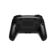 PDP Afterglow™ Wave Wireless Controller With Motion for Nintendo Switch™, Black