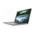 thumbnail image 5 of Dell Latitude 5000 5540 15.6" Notebook - Full HD - 1920 x 1080 - Intel Core i5 13th Gen i5-1340P Dodeca-core (12 Core) - 16 GB Total RAM - 256 GB SSD - Titan Gray - Intel Chip - Windows 11 Pro -, 5 of 5